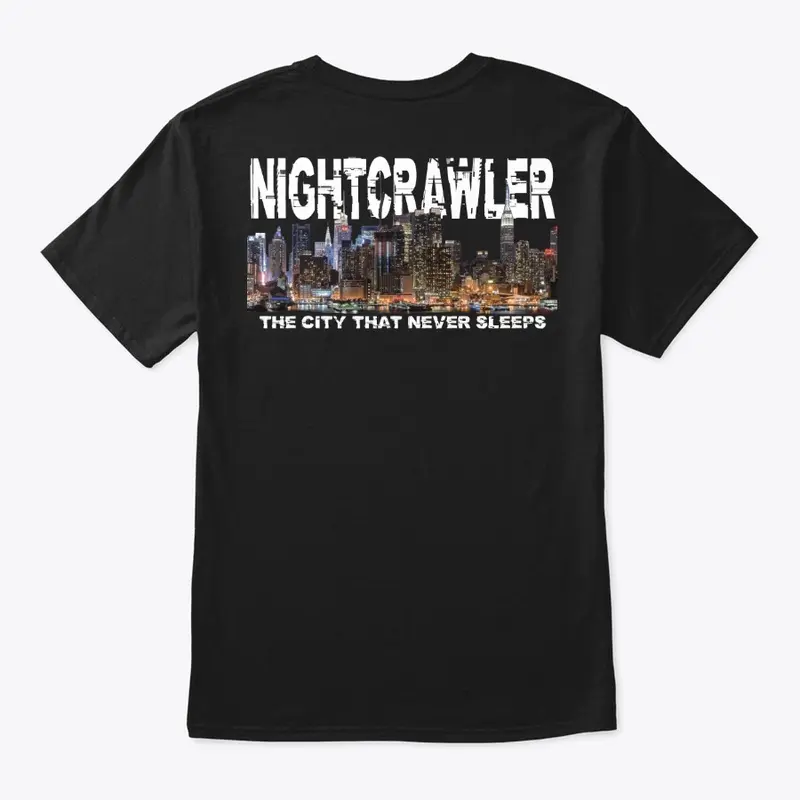 FIMG - NIGHTCRAWLER Skyline