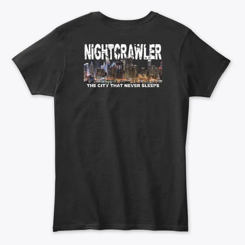 FIMG - NIGHTCRAWLER Skyline